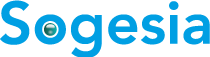 Sogesia Logo